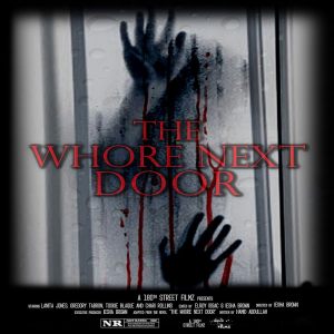 The Whore Next Door
