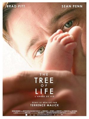 The Tree of Life