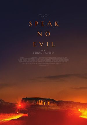 Ne dis rien - sflix