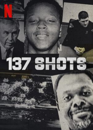 137 coups de feu