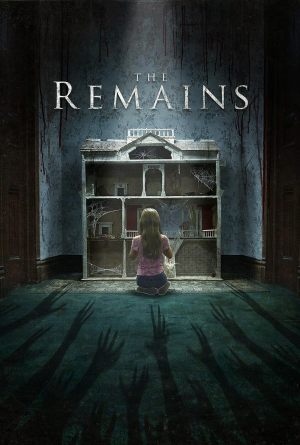 The Remains