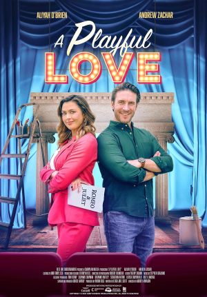 Un amour inattendu