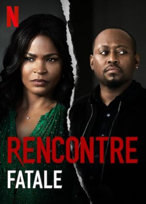 Rencontre fatale