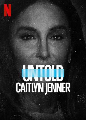 Caitlyn Jenner