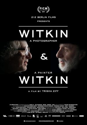 Witkin & Witkin