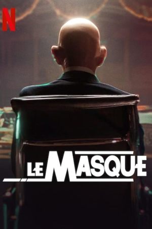 Le masque
