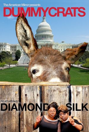 Dummycrats