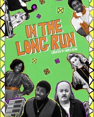 In the Long Run S2-S3