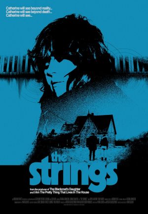 The Strings
