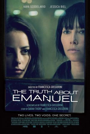 La vérité sur Emanuel