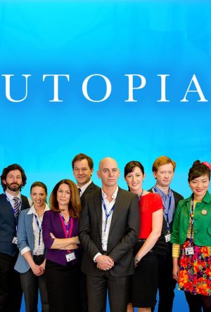 Utopia S4-S5