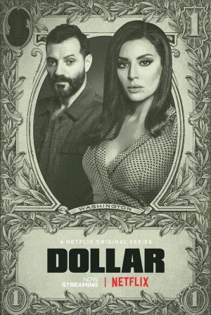 Dollar