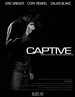 Captive