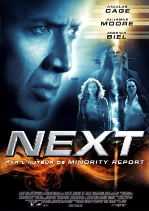 Next - sflix