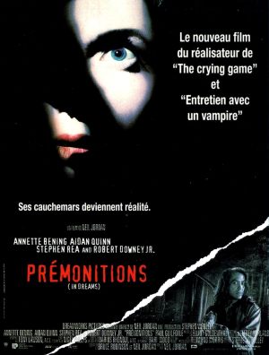 Prémonitions
