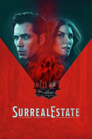 SurrealEstate S1-S2