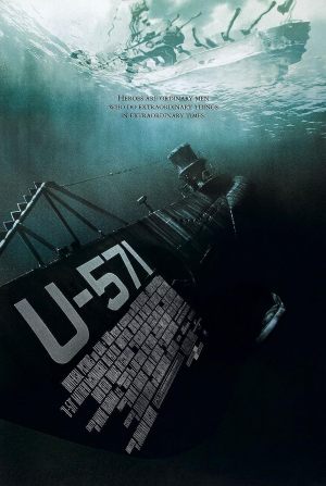 U-571