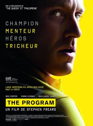 The Program