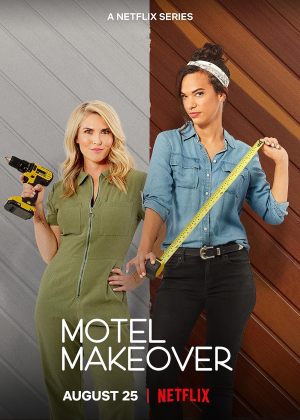 Top motels