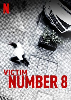 La victime n°8