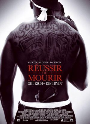 Réussir ou mourir