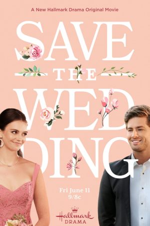 Il faut sauver le mariage de ma meilleure amie