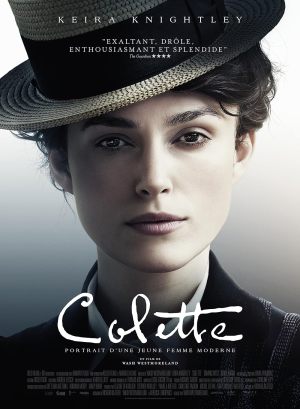 Colette