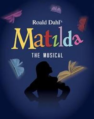 Matilda: The Musical