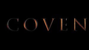 Coven