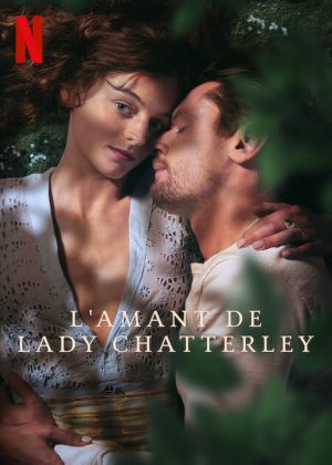 L'Amant de lady Chatterley