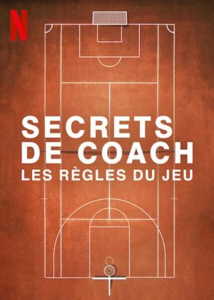 Secrets de coach