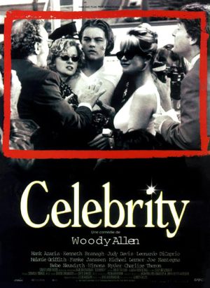 Celebrity