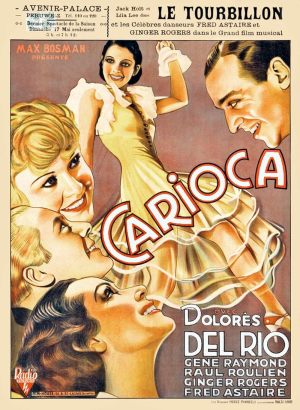 Carioca