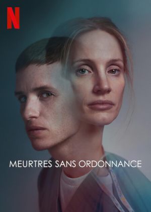 Meurtres sans ordonnance