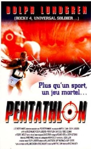 Pentathlon