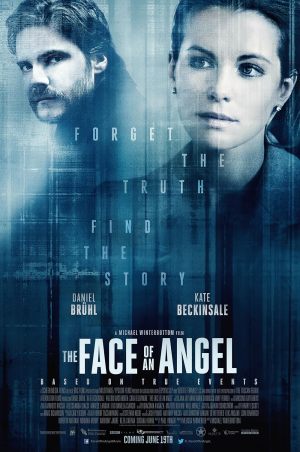 L'affaire Jessica Fuller
