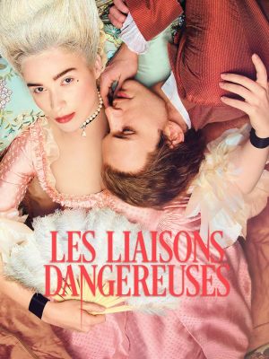 Les Liaisons Dangereuses