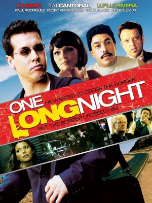 One Long Night