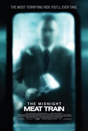Midnight Meat Train