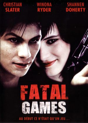 Fatal Games