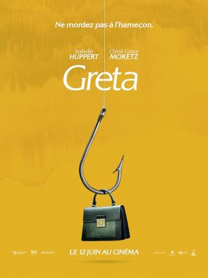 Greta