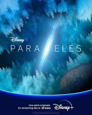 Parallèles