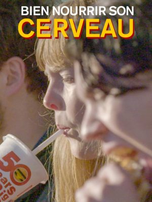 Bien nourrir son cerveau