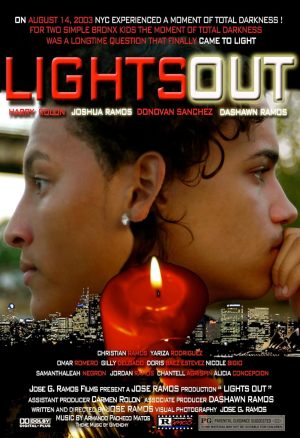 Lights Out