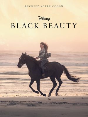 Black Beauty