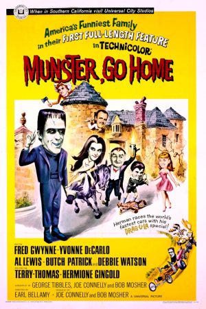 Frankenstein et les faux-monnayeurs