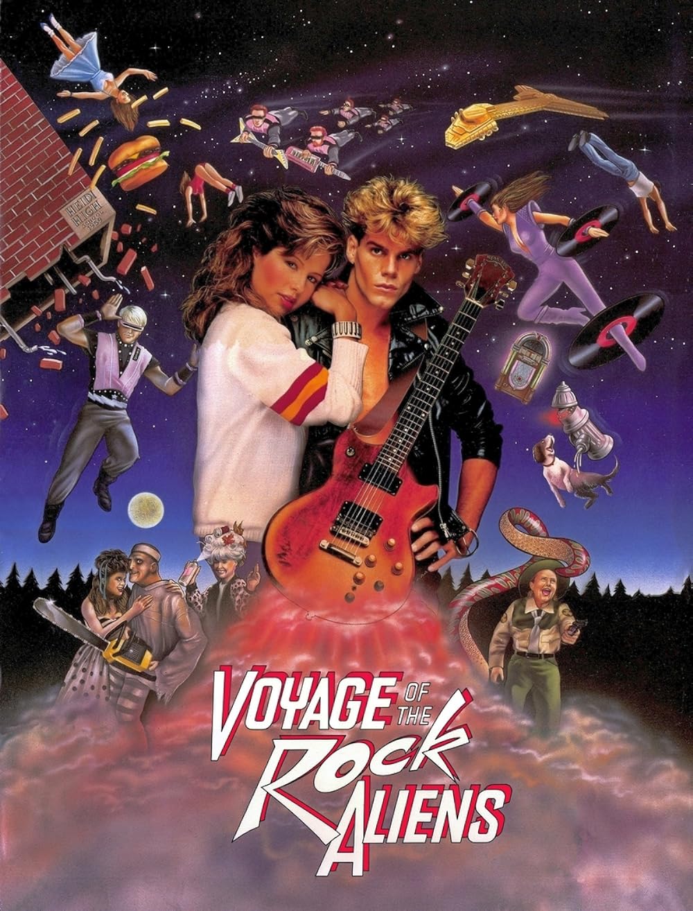 Regardez Rock Aliens En Streaming En Ligne Sur Moviebox regardez-rock-aliens-en-streaming-en-ligne-sur-moviebox