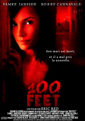100 Feet