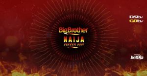 Big Brother Nigeria S9-S10