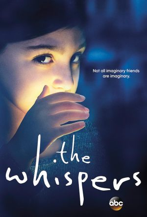 Whispers